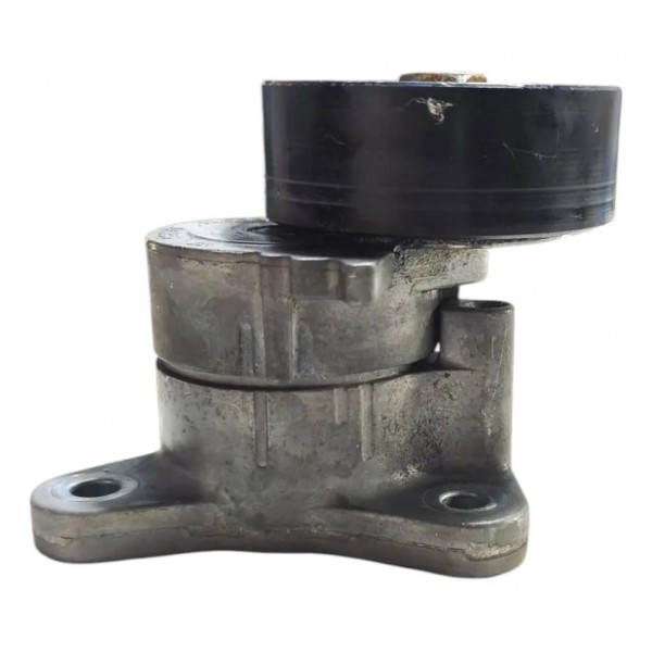 Tensor Correia Alternador Fiat Freemont 2.4 2012 2016