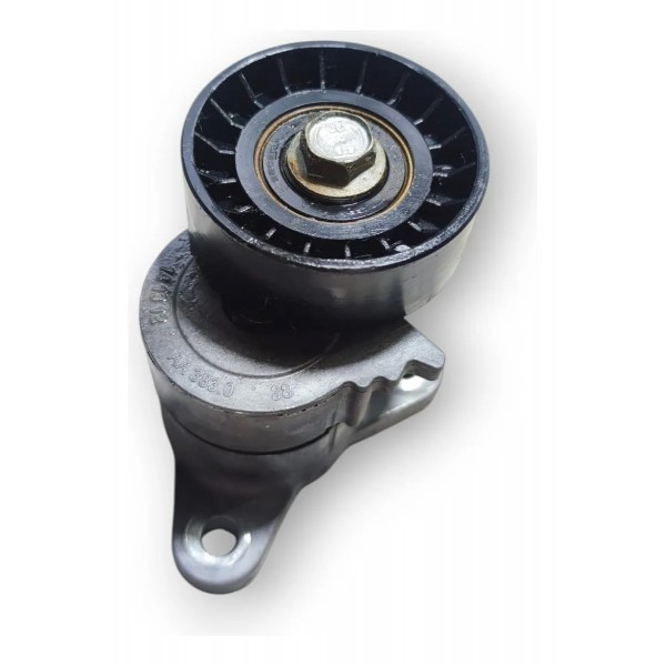 Tensor Correia Alternador Fiat Freemont 2.4 2012 2016