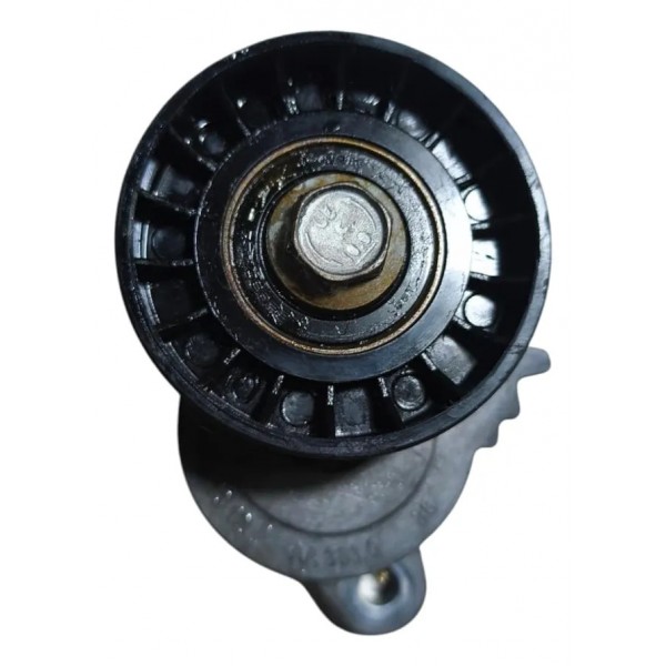 Tensor Correia Alternador Fiat Freemont 2.4 2012 2016