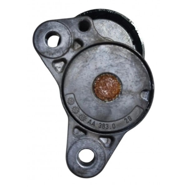 Tensor Correia Alternador Fiat Freemont 2.4 2012 2016