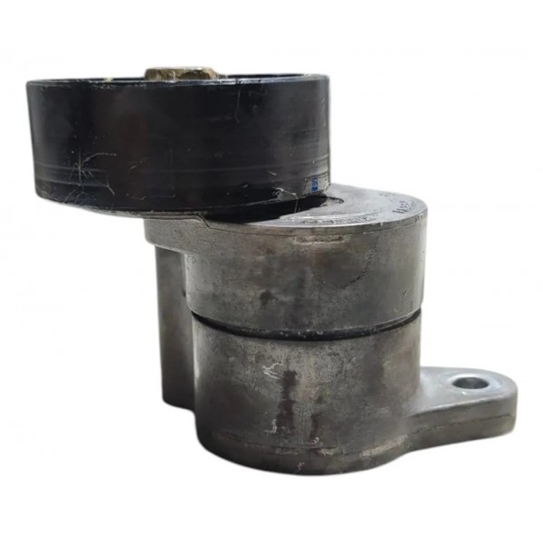 Tensor Correia Alternador Fiat Freemont 2.4 2012 2016