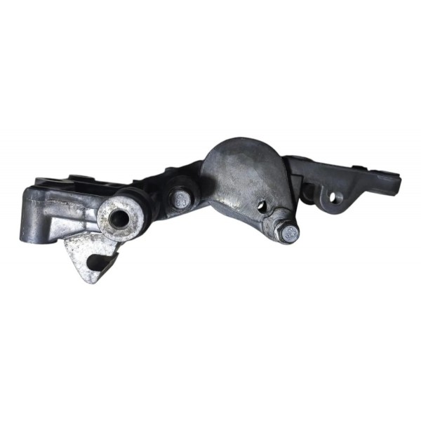 Suporte Do Alternador Fiat Freemont 2.4 2012 À 2015