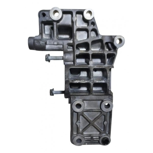Suporte Do Alternador Fiat Freemont 2.4 2012 À 2015