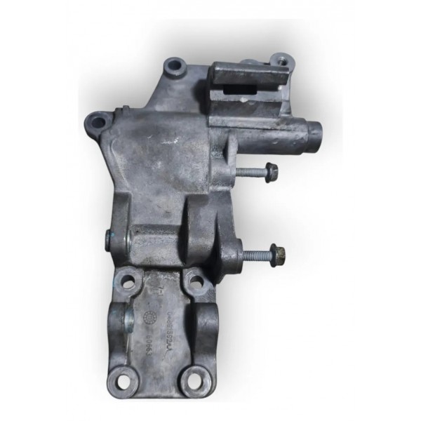 Suporte Do Alternador Fiat Freemont 2.4 2012 À 2015