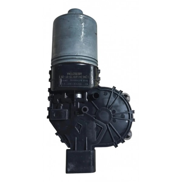 Motor Limpador Parabrisa Freemont Journey 2010 2018