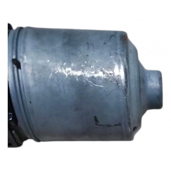 Motor Limpador Parabrisa Freemont Journey 2010 2018