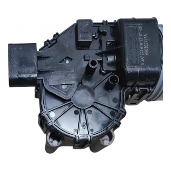 Motor Limpador Parabrisa Freemont Journey 2010 2018