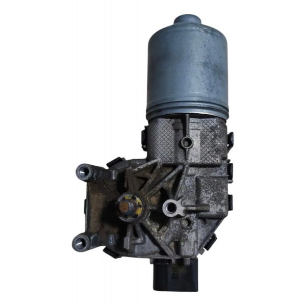 Motor Limpador Parabrisa Freemont Journey 2010 2018