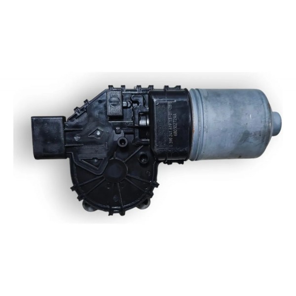 Motor Limpador Parabrisa Freemont Journey 2010 2018