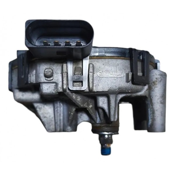 Motor Limpador Parabrisa Freemont Journey 2010 2018