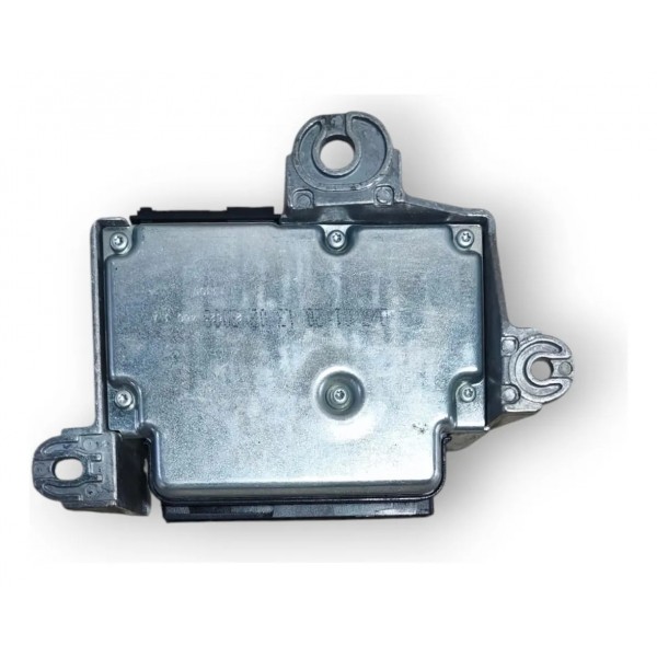 Modulo Conforto Renault Megane 1.6 16v 2007 A 2009