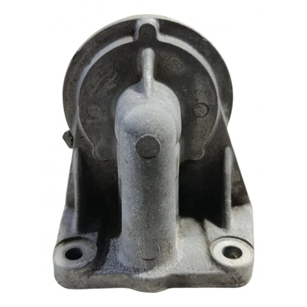 Suporte Filtro Oleo Fiat Freemont 2.4 2010 2015