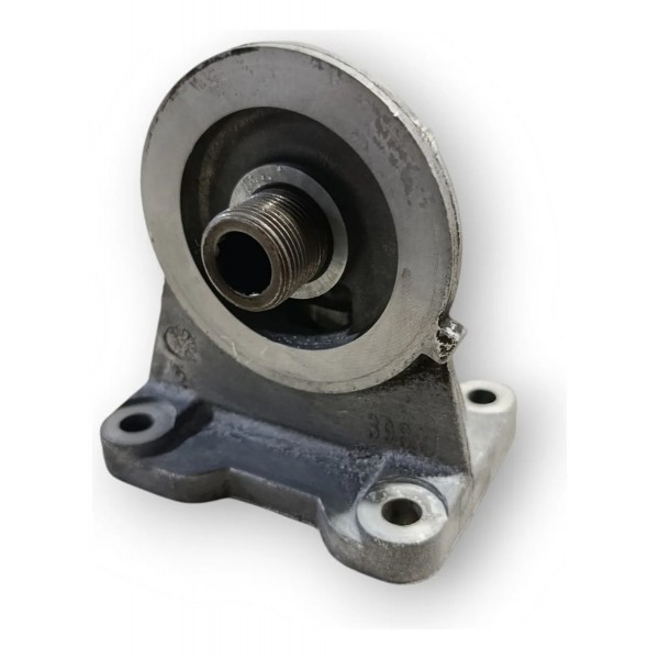 Suporte Filtro Oleo Fiat Freemont 2.4 2010 2015
