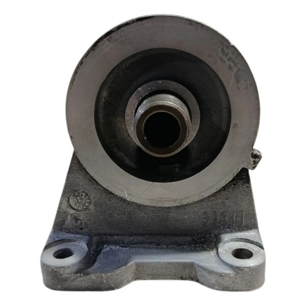 Suporte Filtro Oleo Fiat Freemont 2.4 2010 2015