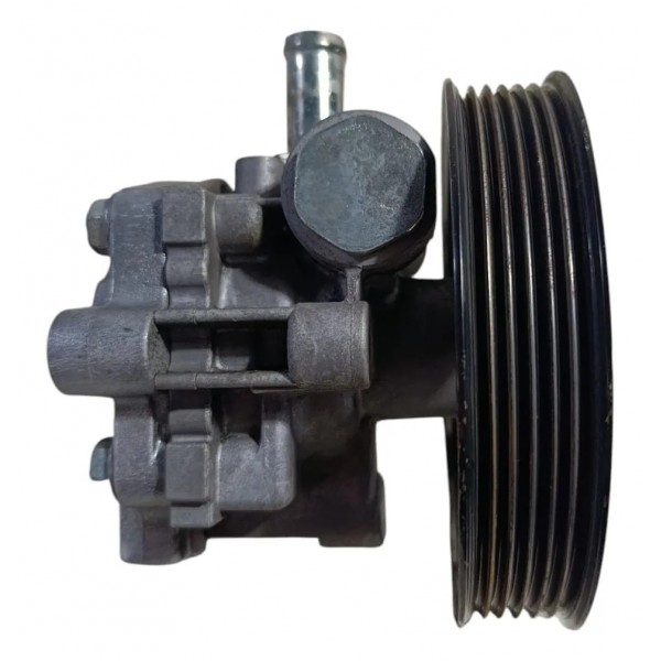 Bomba Direção Hidráulica Fiat Freemont 2.4 2012 A 2014