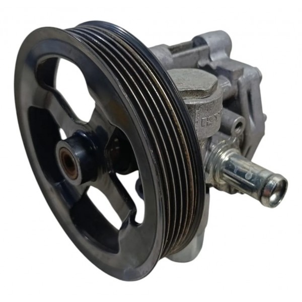 Bomba Direção Hidráulica Fiat Freemont 2.4 2012 A 2014