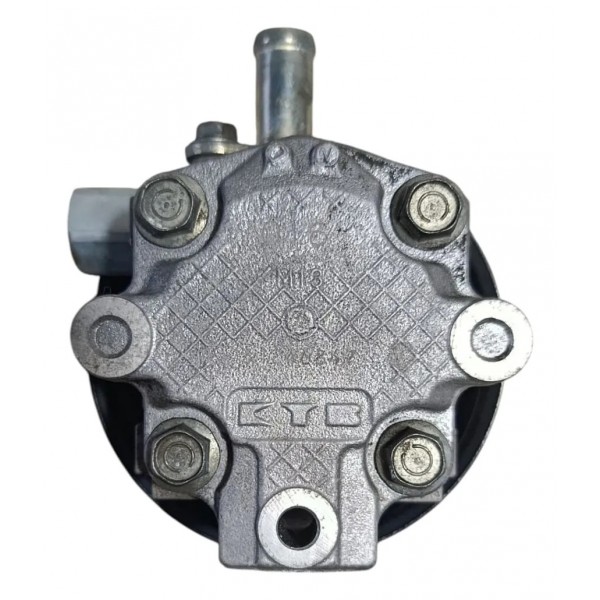 Bomba Direção Hidráulica Fiat Freemont 2.4 2012 A 2014