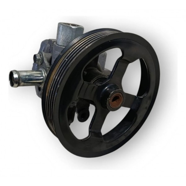 Bomba Direção Hidráulica Fiat Freemont 2.4 2012 A 2014