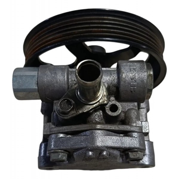 Bomba Direção Hidráulica Fiat Freemont 2.4 2012 A 2014