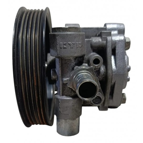 Bomba Direção Hidráulica Fiat Freemont 2.4 2012 A 2014