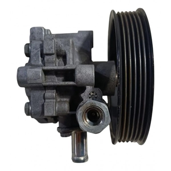 Bomba Direção Hidráulica Fiat Freemont 2.4 2012 A 2014