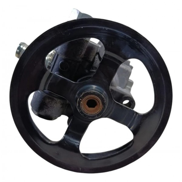 Bomba Direção Hidráulica Fiat Freemont 2.4 2012 A 2014