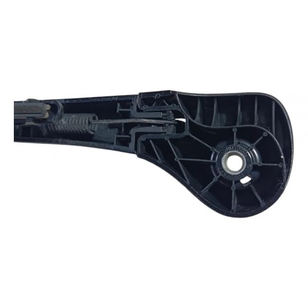 Braço Limpador Traseiro Renault Megane