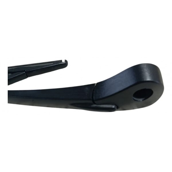 Braço Limpador Traseiro Renault Megane