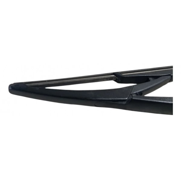 Braço Limpador Traseiro Renault Megane