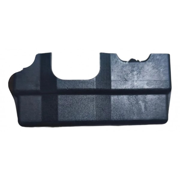 Caixa Fusível Relé Módulo Tensão Bateria Classe C/e/s