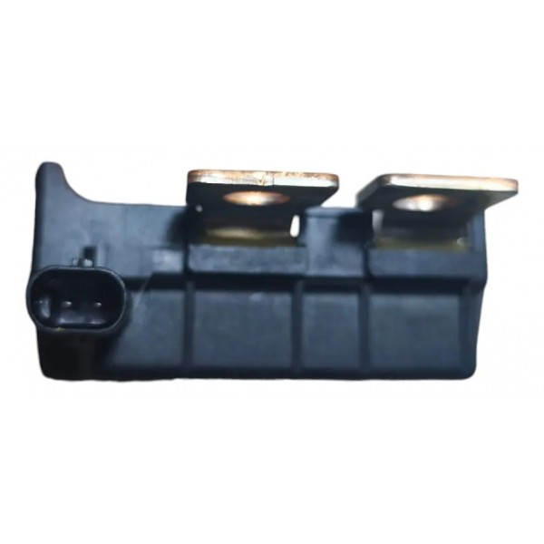 Caixa Fusível Relé Módulo Tensão Bateria Classe C/e/s