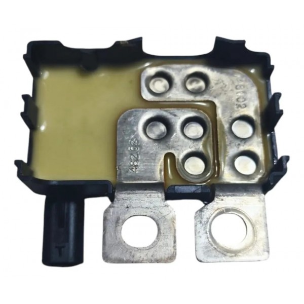 Caixa Fusível Relé Módulo Tensão Bateria Classe C/e/s