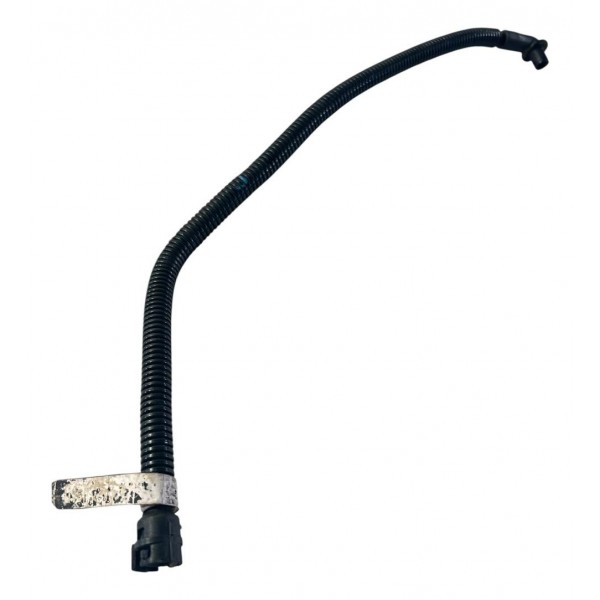 Mangueira Duto Válvula Canister Fiat Freemont 2014 Original