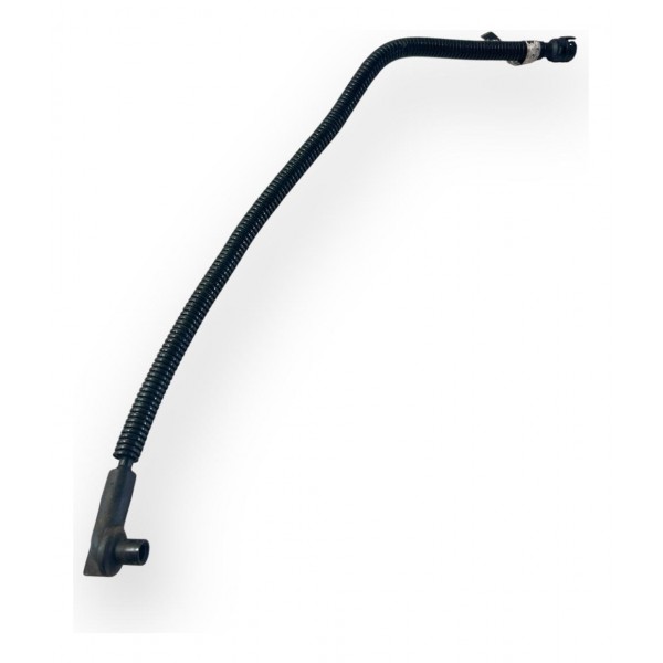 Mangueira Duto Válvula Canister Fiat Freemont 2014 Original