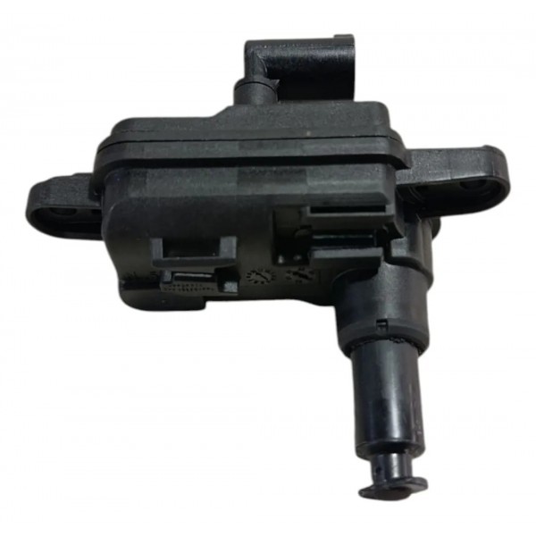 Motor Trava Portinhola Tomada Haval H6 2024 2025