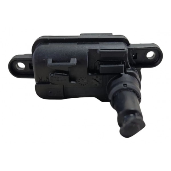 Motor Trava Portinhola Tomada Haval H6 2024 2025