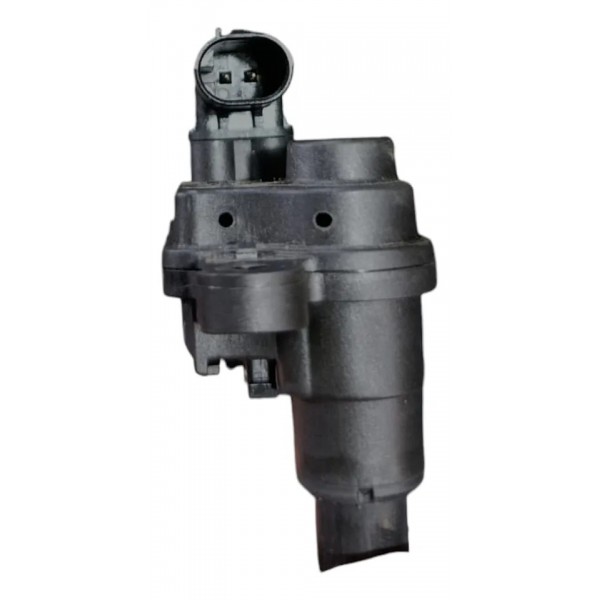 Motor Trava Portinhola Tomada Haval H6 2024 2025