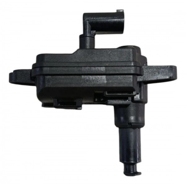 Motor Trava Portinhola Tomada Haval H6 2024 2025