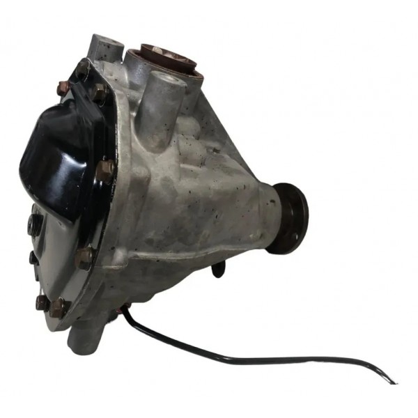 Diferencial Traseiro Land Rover Freelander 1 2.5 V6 2004 /06