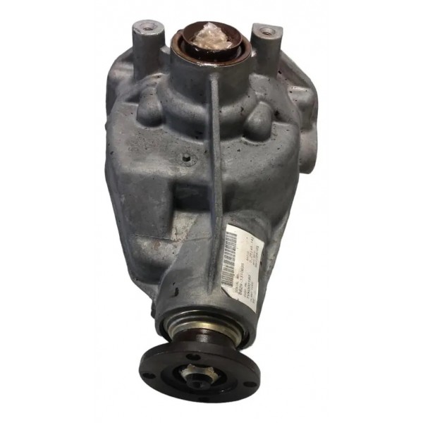 Diferencial Land Rover Freelander 1 2.5 V6 2004 /06 Traseiro