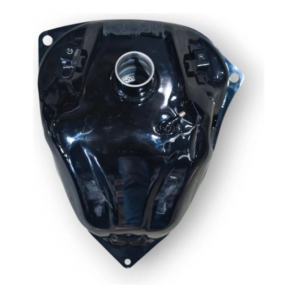 Tanque De Combustível Fazer 150 Fz15 2025 Yamaha