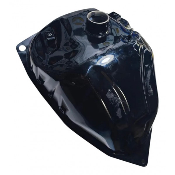 Tanque De Combustível Fazer 150 Fz15 2025 Yamaha