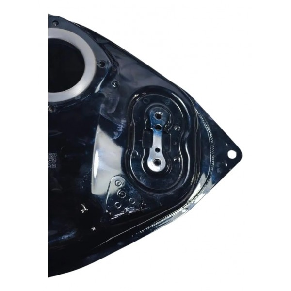 Tanque De Combustível Fazer 150 Fz15 2025 Yamaha