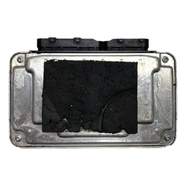 Módulo Injeção Fiat Idea 1.4 B Me799 0261208629 Resetado