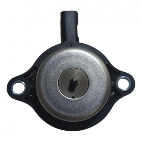 Válvula Solenóide Gwm Haval H6 1.5 Turbo Hybrid 2023