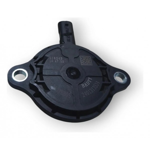 Válvula Solenóide Gwm Haval H6 1.5 Turbo Hybrid 2023