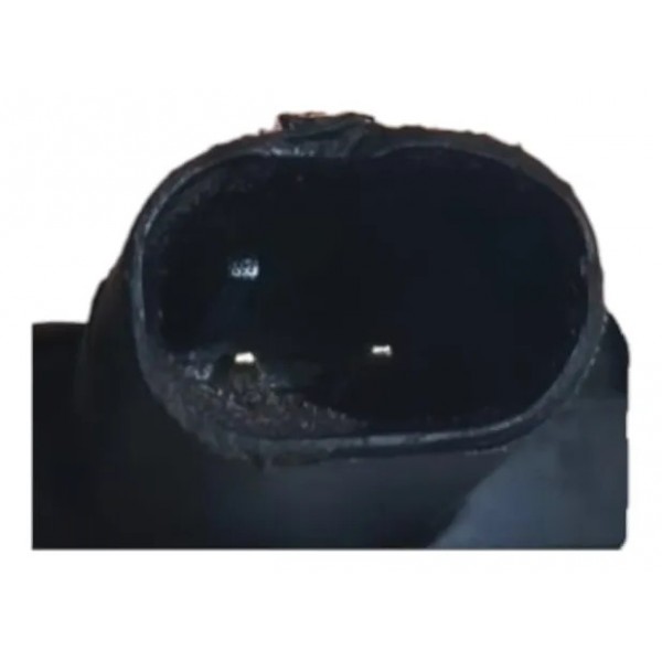 Válvula Solenóide Gwm Haval H6 1.5 Turbo Hybrid 2023