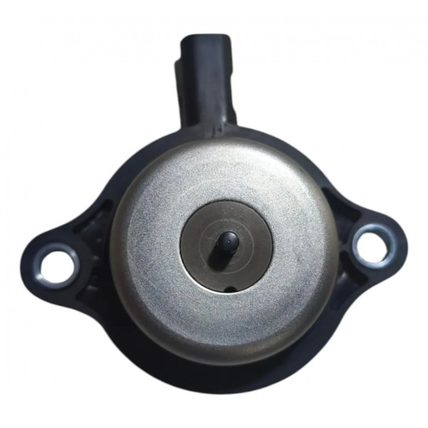 Válvula Solenóide Gwm H6 1.5 Turbo Hybrid 2023 Haval