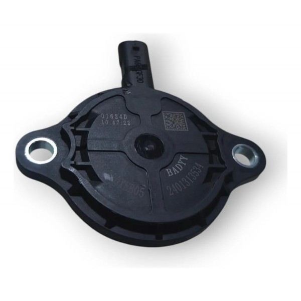 Válvula Solenóide Gwm H6 1.5 Turbo Hybrid 2023 Haval