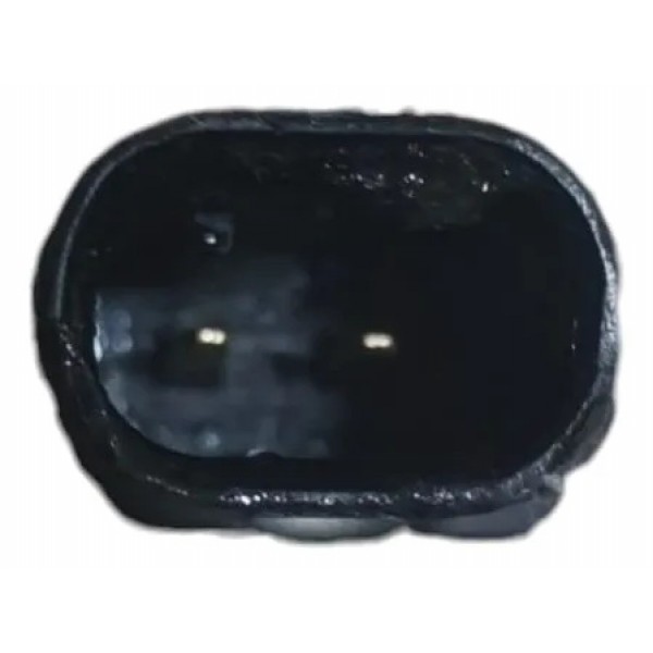 Válvula Solenóide Gwm H6 1.5 Turbo Hybrid 2023 Haval